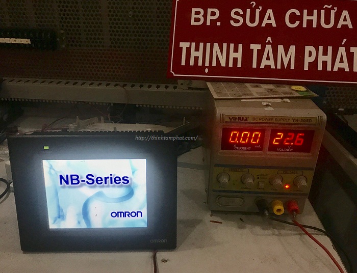 sua-man-hinh-hmi-omron-nb5q-series